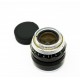 Fujinon Lens 50mm/f1.2