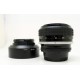 Nikon Lens 55mm/f1.2