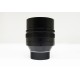 Leica Noctilux-M 50mm f/0.95