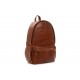 ONA Clifton Leather BackPack