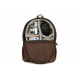 ONA Clifton Leather BackPack