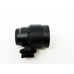 Leica 21/24/28mm optical Veiwfinder