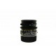 Leica Lens Summilux-M 35mm/f1.4 11873 Steel Rims