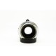 Leica Summicron 50mm/f2 Rigid Black