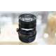 Leica Summicron 50mm/f2 Rigid Black