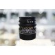 Leica Lens Summilux-M 35mm/f1.4 11873 Steel Rims