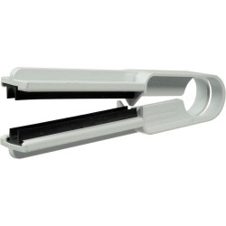 Film Squeegee