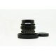 Leica Lens Noctilux 50mm/f1.2
