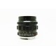 Leica Lens Noctilux 50mm/f1.2