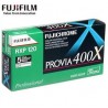 FUJICHROME PROVIA 400X reserve film (positive)