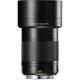 Leica APO Marco Elmarit TL 60mm/f2.8 ASPH Black 11086