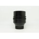 Leica Lens Noctilux 50mm/f0.95 93/95