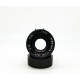 Leica Summilux M 35mm/f1.4 ASPH