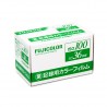 FujiFilm Fujicolor Print 36
