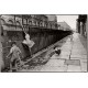 Henri Cartier Bresson The Man ,The Image & The World