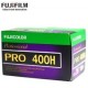 Fujicolor Professional Pro 400H 135-36 Color Negative Film