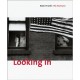 Robert Frank' The Americans Looking In (Expanded Edition)