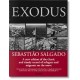 Sebastiao Salgado : Exodus