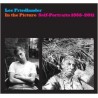 Lee Friedlander In the Picture Self-Portraits 1958-2011