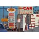 William Eggleston The Democratic Forest Selected Works