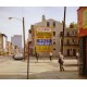 Stephen Shore Uncommon Places The Complete Works (Expanded Edition)