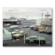Stephen Shore Uncommon Places The Complete Works (Expanded Edition)
