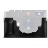Leica M10 Leather Protector (Black) 24020