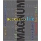 Access To Life