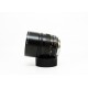 Leica APO-Summicron-M 75mm f/2 ASPH (used)