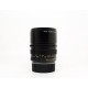 Leica APO-Summicron-M 75mm f/2 ASPH (used)