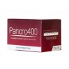 Pancro 400 Black & White 135/136 Film