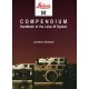 Leica M Compendium Handbook of the Leica M System by Jonathan Eastland