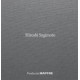 Hiroshi Sugimoto (best collection) Signed