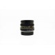 Leica Elmarit-R 35mm/f2.8