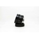 Leica Elmarit-R 35mm/f2.8
