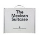 The Mexican Suitcase International Center Of Photography