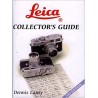 Leica Collector's Guide Dennis Laney