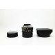 Leica Summilux-M 35mm/f1.4 ASPHERICAL
