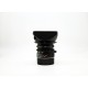 Leica Summilux-M 35mm/f1.4 ASPHERICAL
