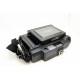 Fuji Instant Camera Peel Apart Type & Fujinon Lens 5.6f 105mm FP-1 Professional