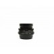 Pentax Fa 43mm F1.9(Black)