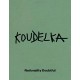 Josef Koudelka: Nationality Doubtful (Art Institute of Chicago) (2014, Paperback)