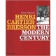 Henri Cartier-Bresson Modern Century