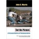 John G.Morris Get The Picture A Personal History Of Photojournalism