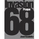 Invasion 68 Prague : Josef Koudelka