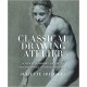 Juliette Aristides : Classical Drawing Atelier A Contemporary Guide To Traditional Studio Practice
