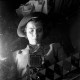 Vivian Maier : Self-Portraits