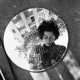 Vivian Maier : Self-Portraits