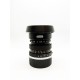 Leica Summicron 50mm/f2 (High Leg)