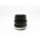 Leica Summicron 50mm/f2 (High Leg)